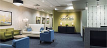 North Clinic Robbinsdale
