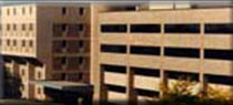 North Clinic Robbinsdale