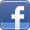 North Clinic on Facebook